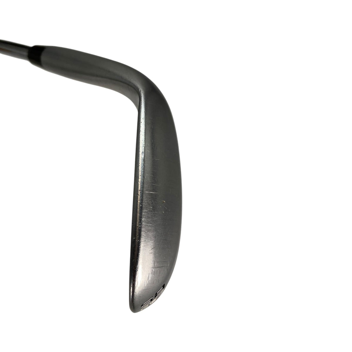 Mizuno T24 50°-08° S-Grind Wedge (Pre Owned)