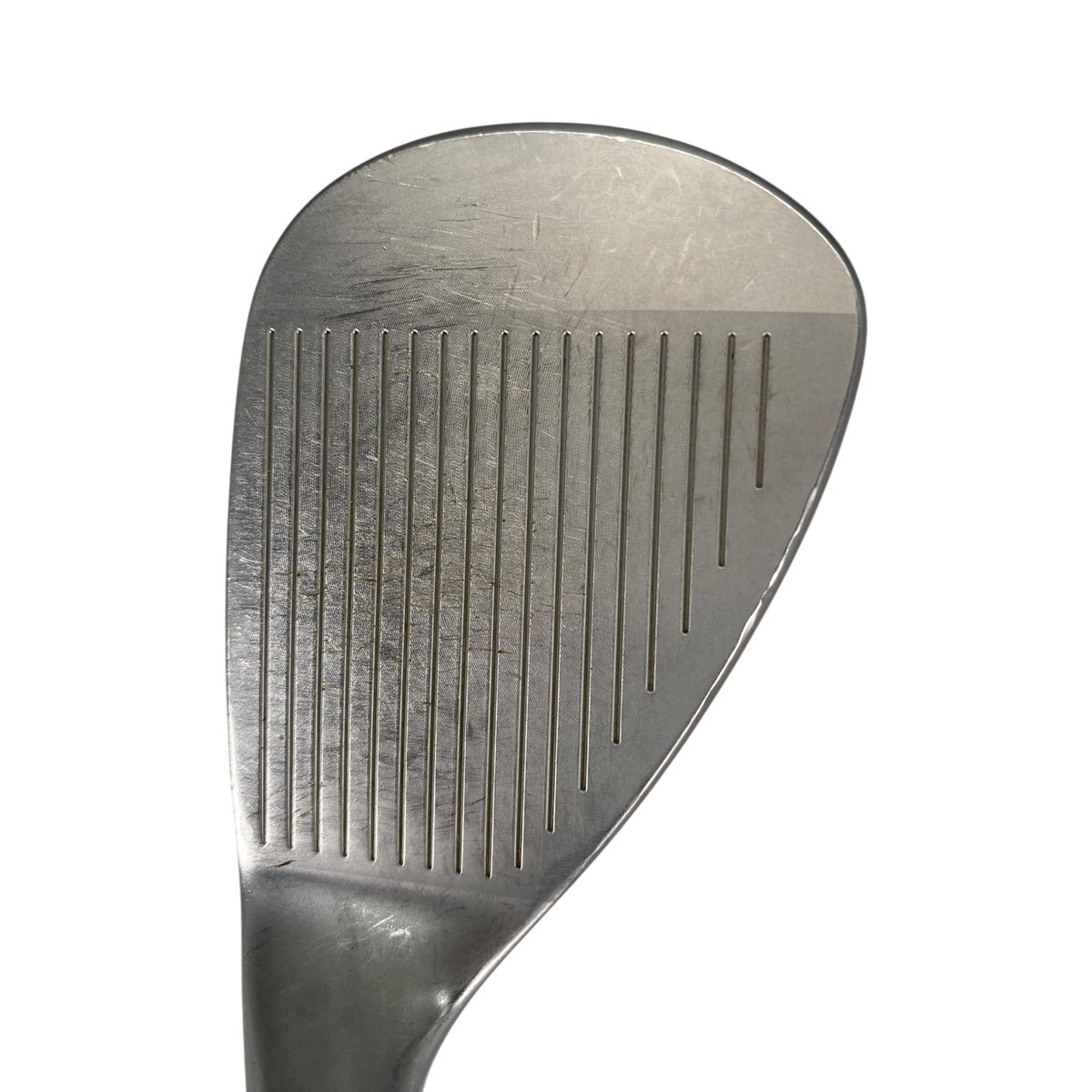 Mizuno T24 50°-08° S-Grind Wedge (Pre Owned)