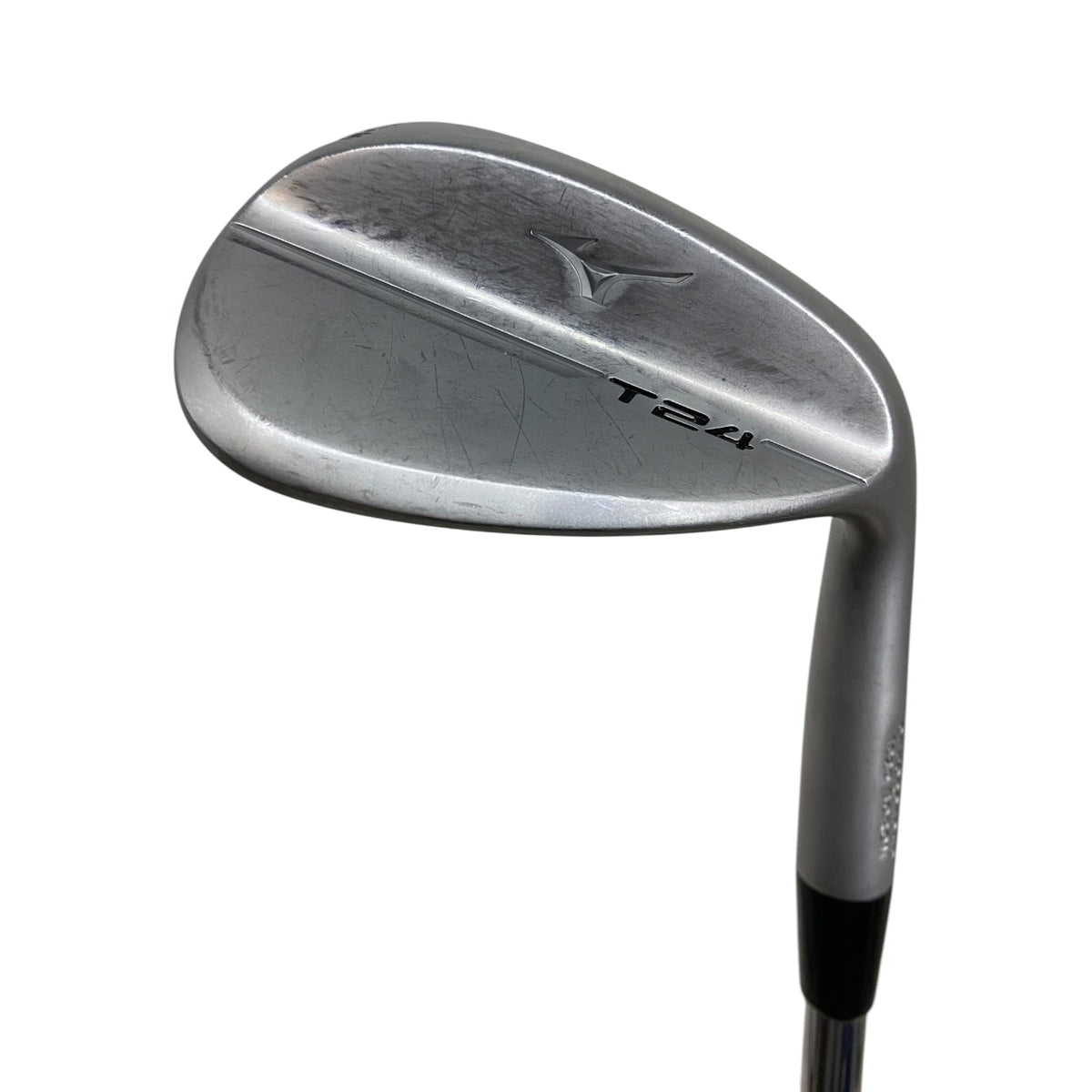 Mizuno T24 50º-08º S-Grind Wedge (Pre Owned)