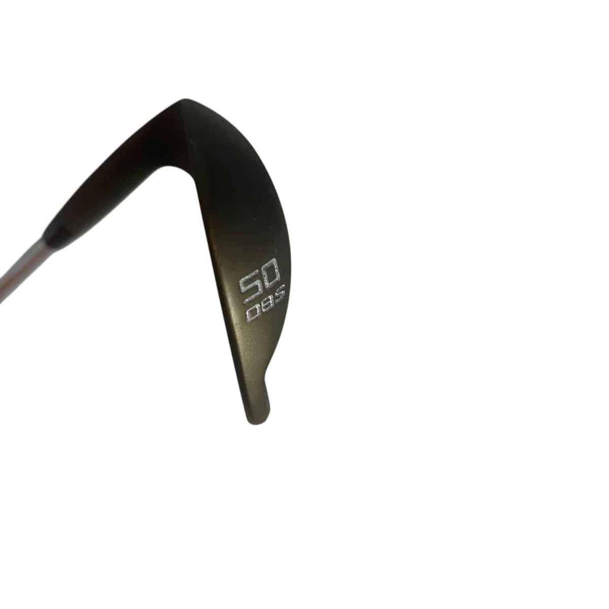 Mizuno T24 50º-08º S-Grind Wedge (Pre Owned)