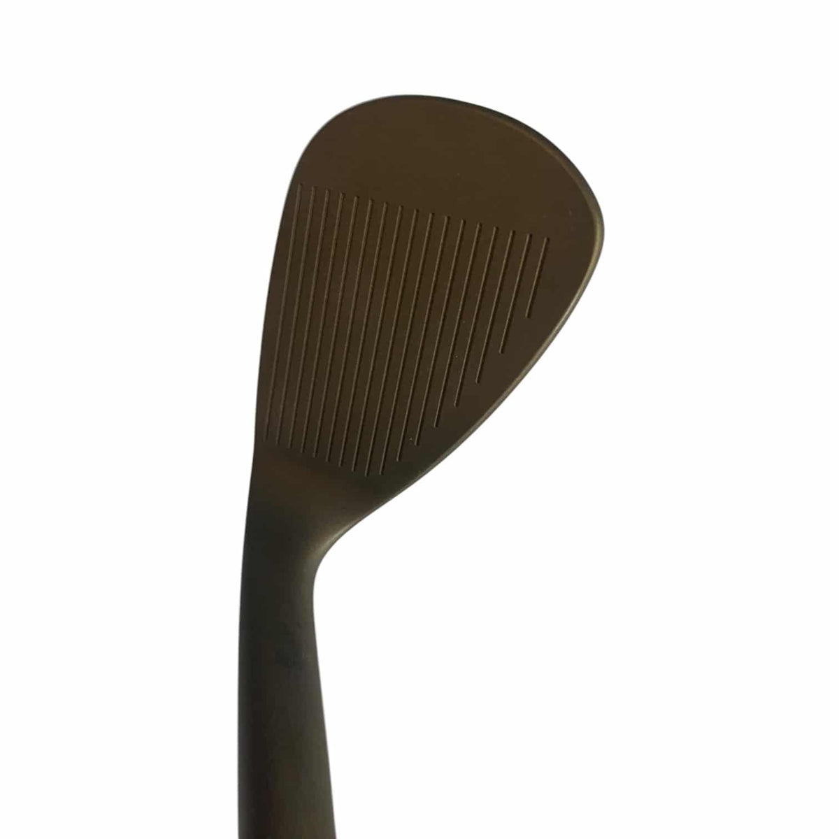 Mizuno T24 50º-08º S-Grind Wedge (Pre Owned)