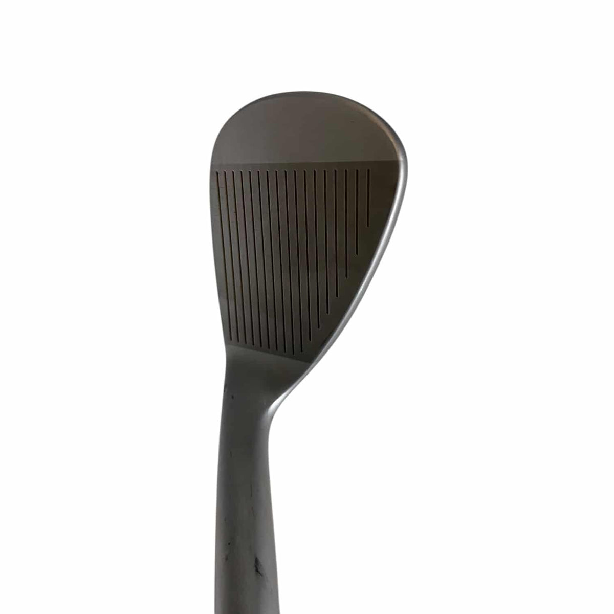 Mizuno T24 50º-08º S-Grind Wedge (Pre Owned)