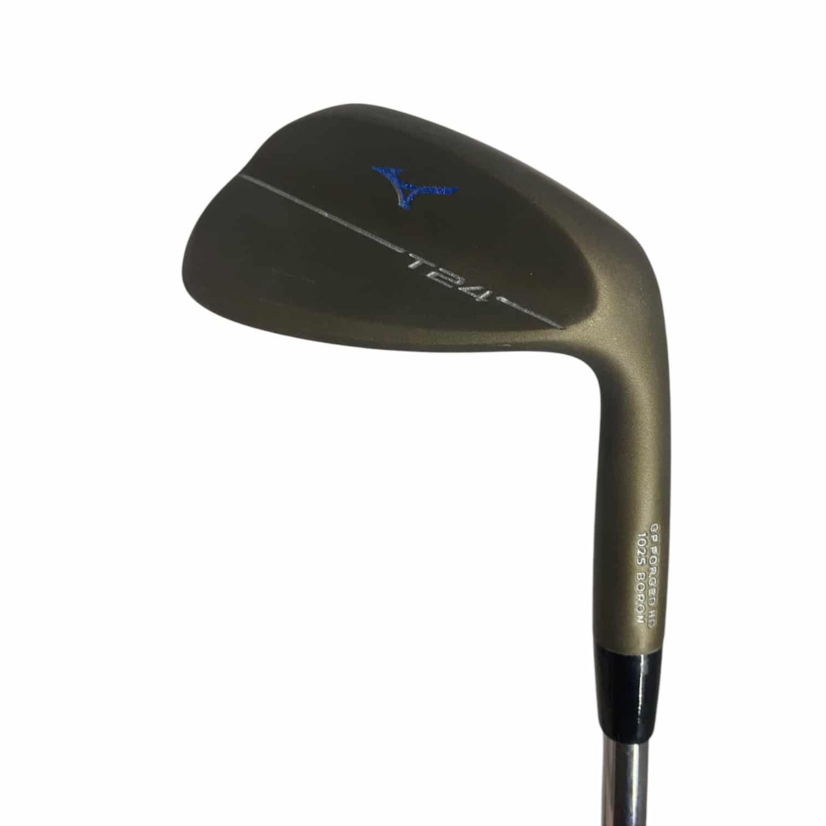Mizuno T24 50º-08º S-Grind Wedge (Pre Owned)
