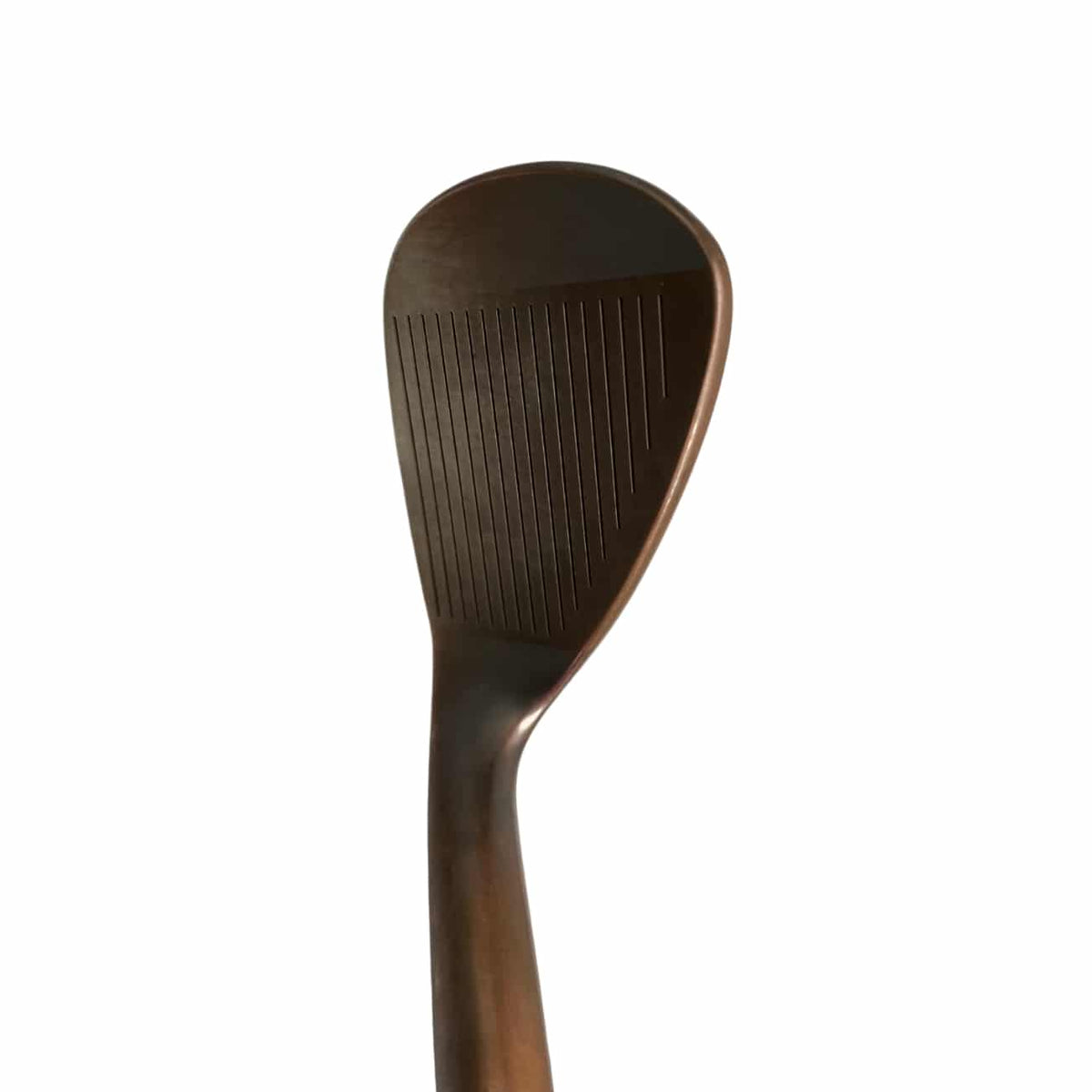 Mizuno T24 50º-08º S-Grind Wedge (Pre Owned)