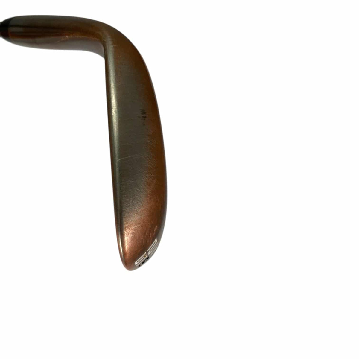 Mizuno T24 52º-10º S-Grind Wedge (Pre Owned)