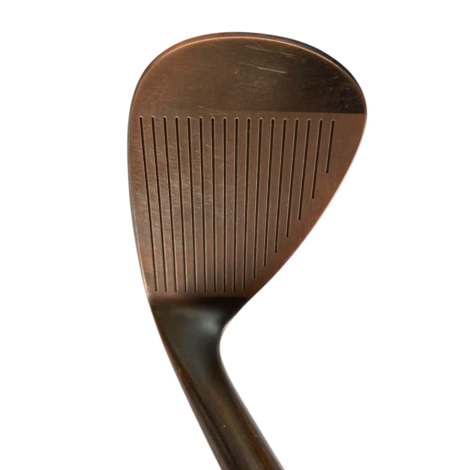 Mizuno T24 52º-10º S-Grind Wedge (Pre Owned)