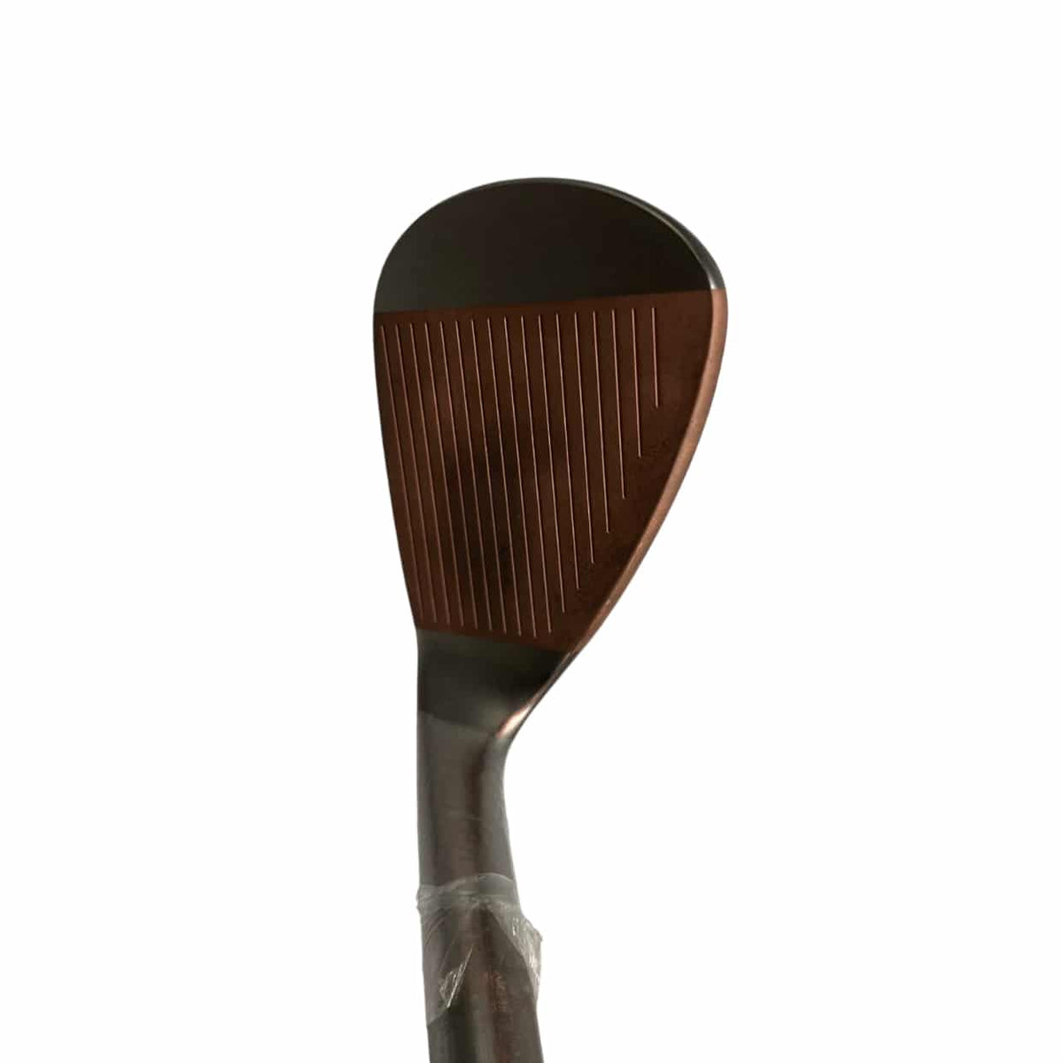 Mizuno T24 52º-10º S-Grind Wedge (Pre Owned)