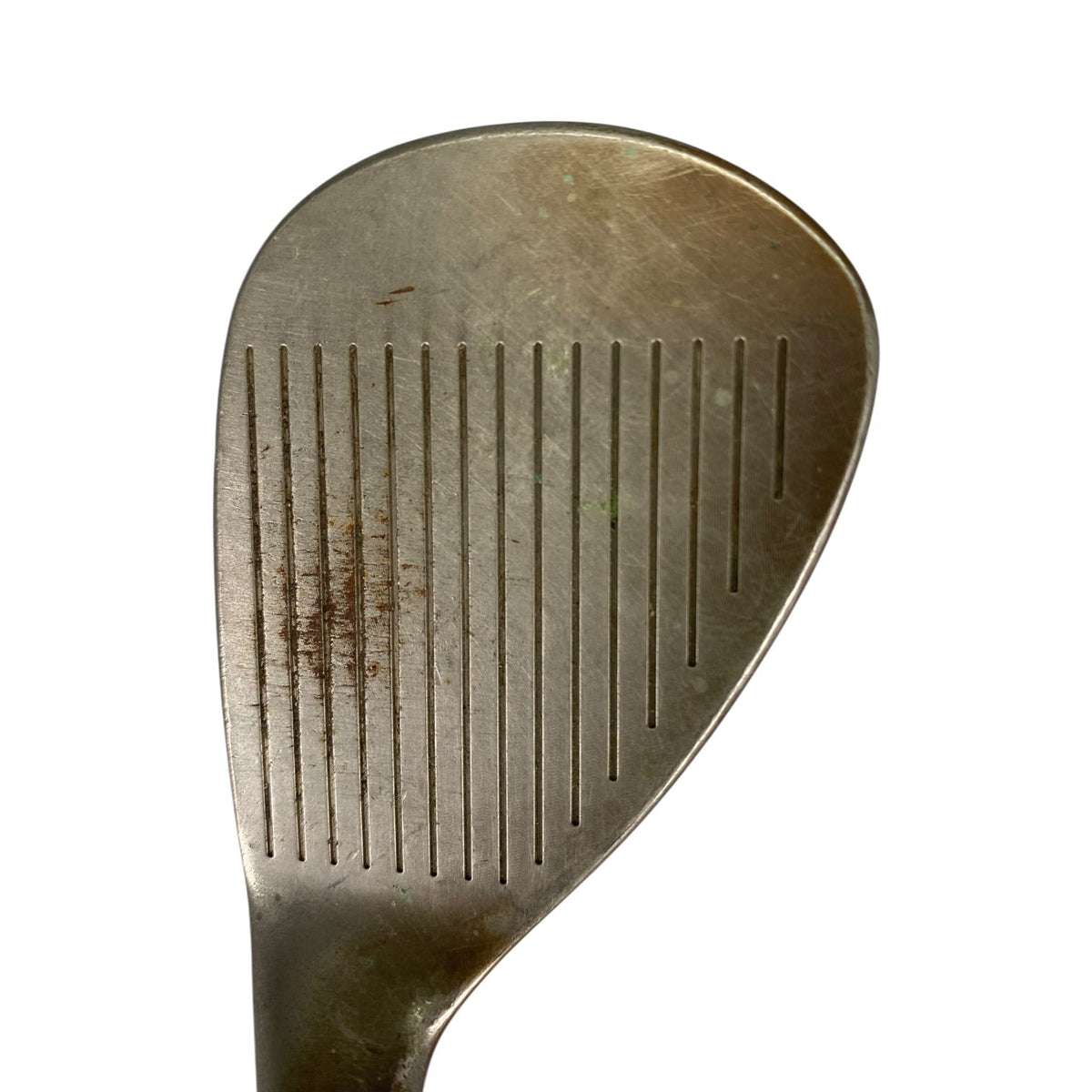 Mizuno T24 54°-08° D-Grind Wedge (Pre Owned)