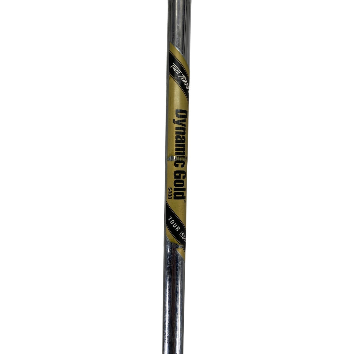 Mizuno T24 54°-08° D-Grind Wedge (Pre Owned)