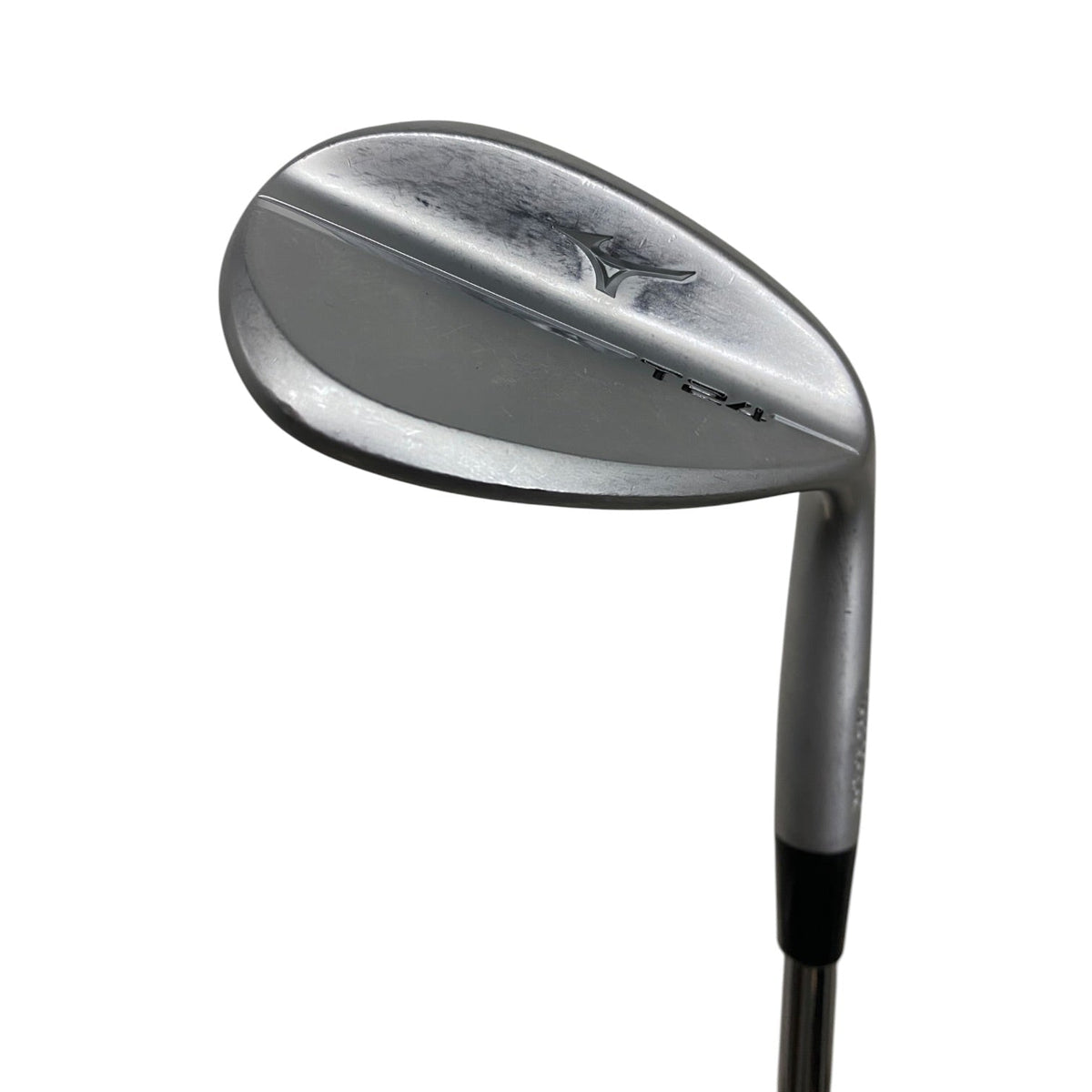 Mizuno T24 54º-10º S-Grind Wedge (Pre Owned)