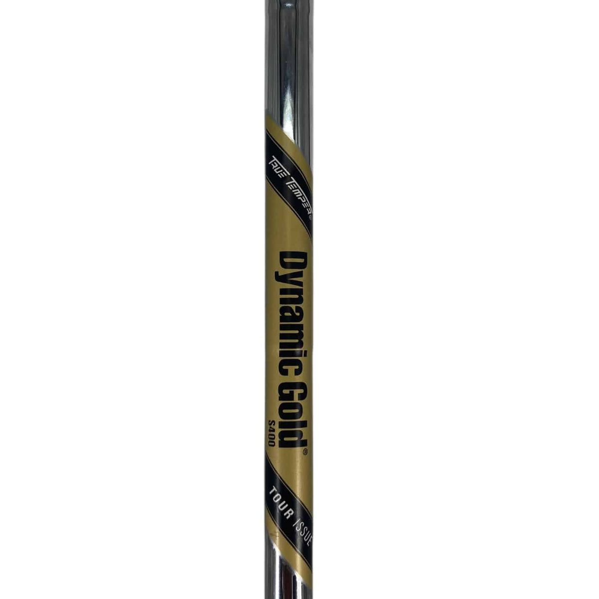 Mizuno T24 54º-10º S-Grind Wedge (Pre Owned)