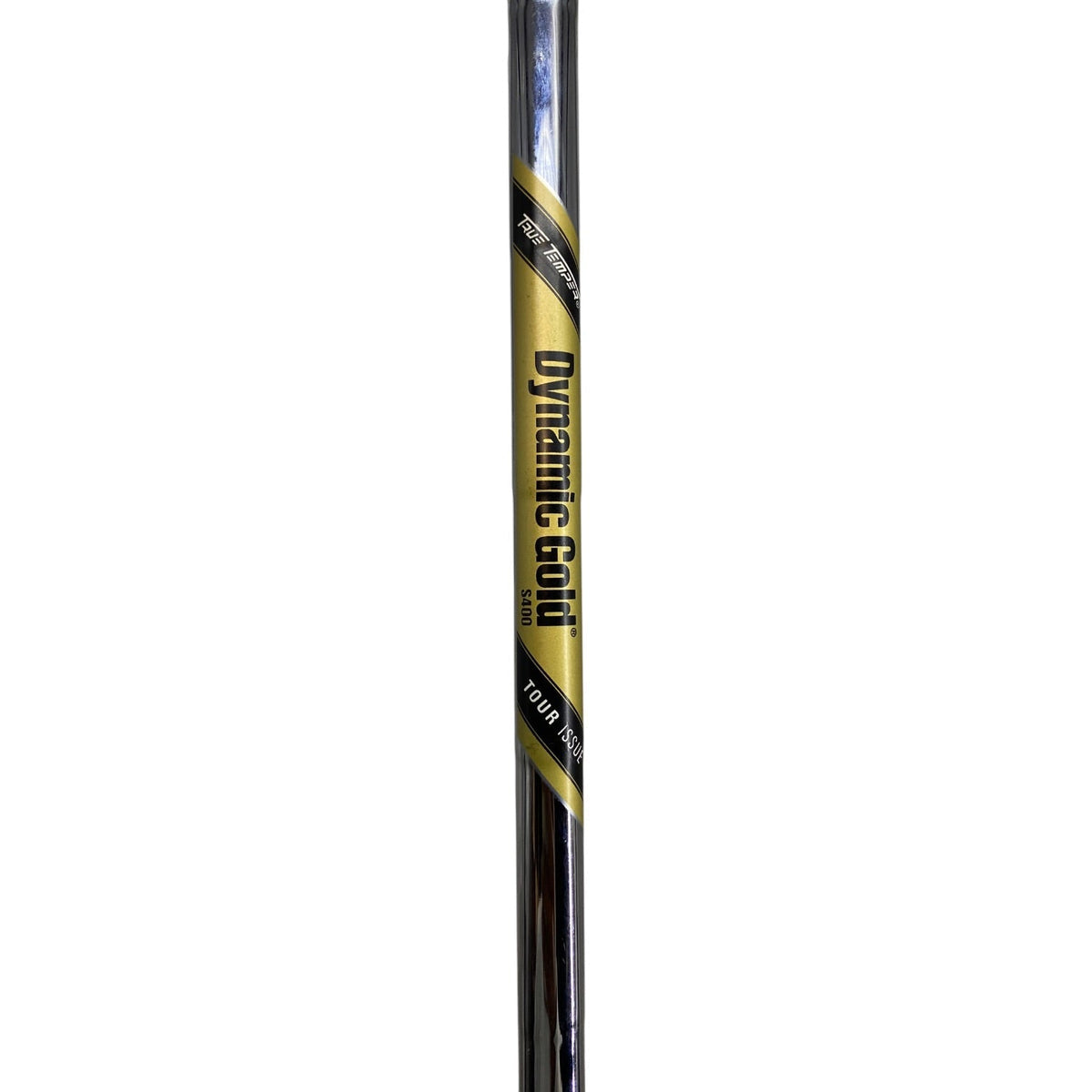 Mizuno T24 54º-10º S-Grind Wedge (Pre Owned)