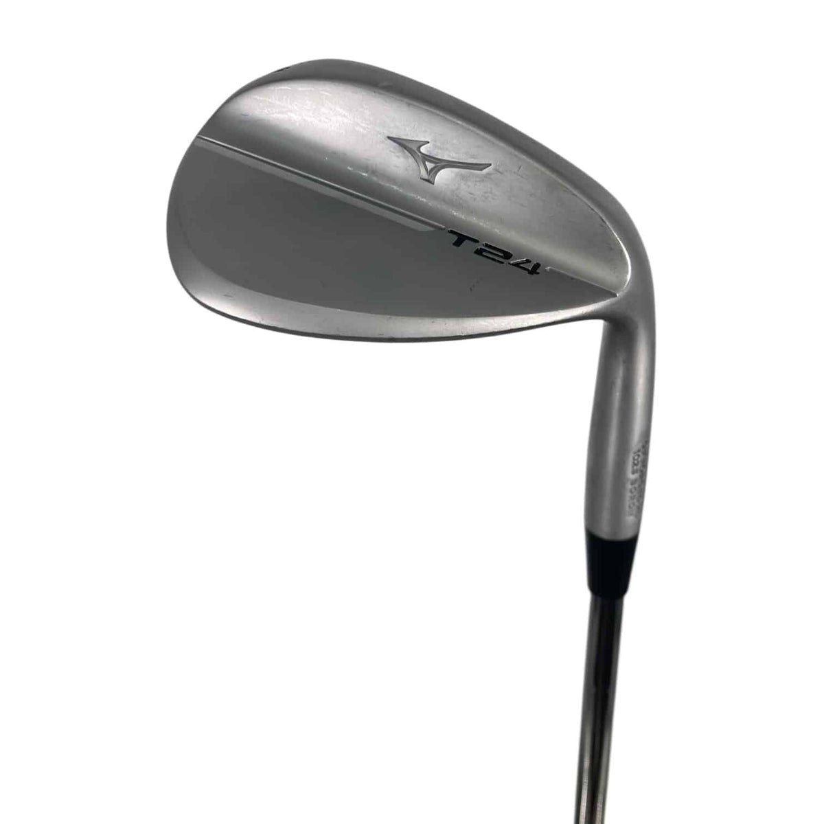Mizuno T24 54º-10º S-Grind Wedge (Pre Owned)