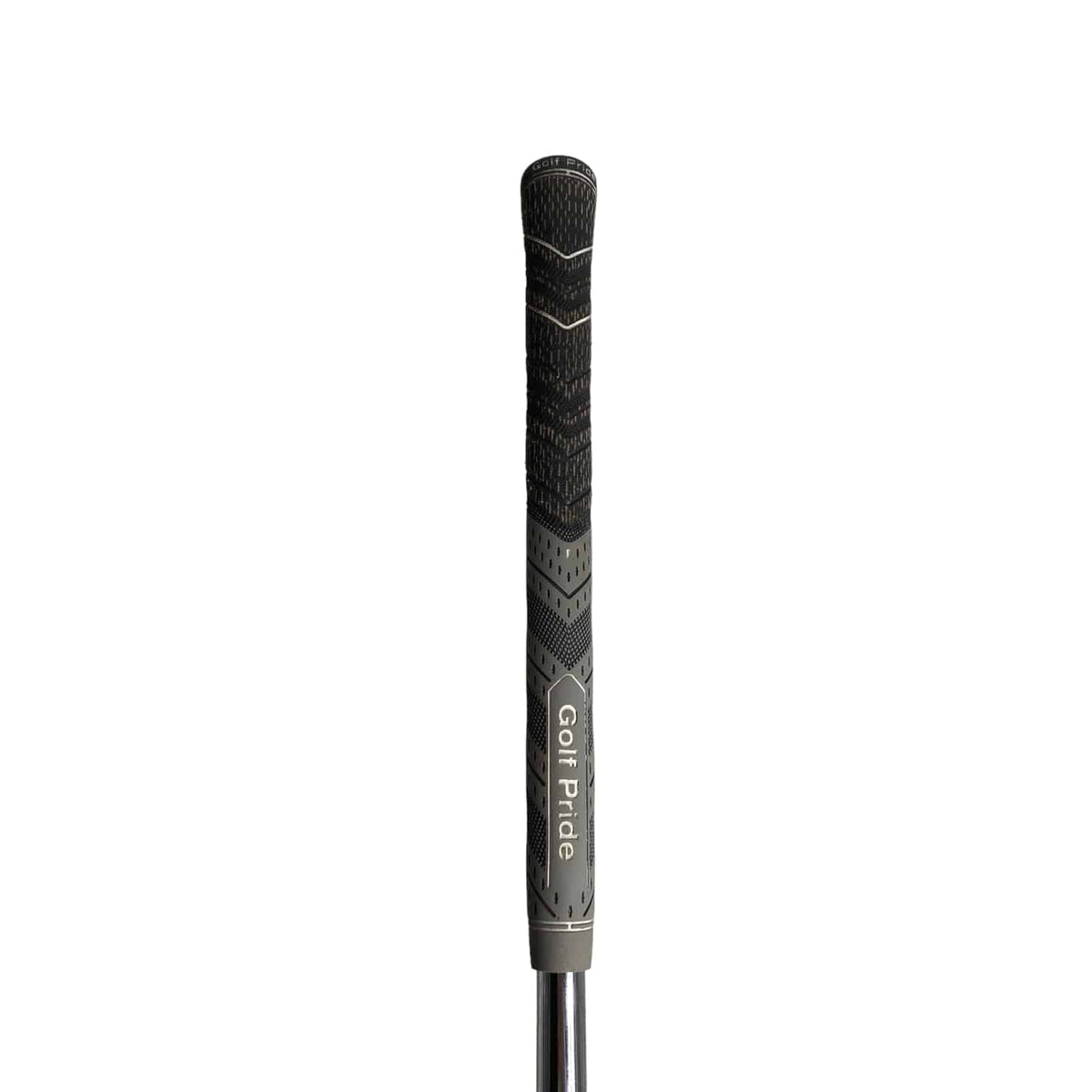 Mizuno T24 54º-10º S-Grind Wedge (Pre Owned)