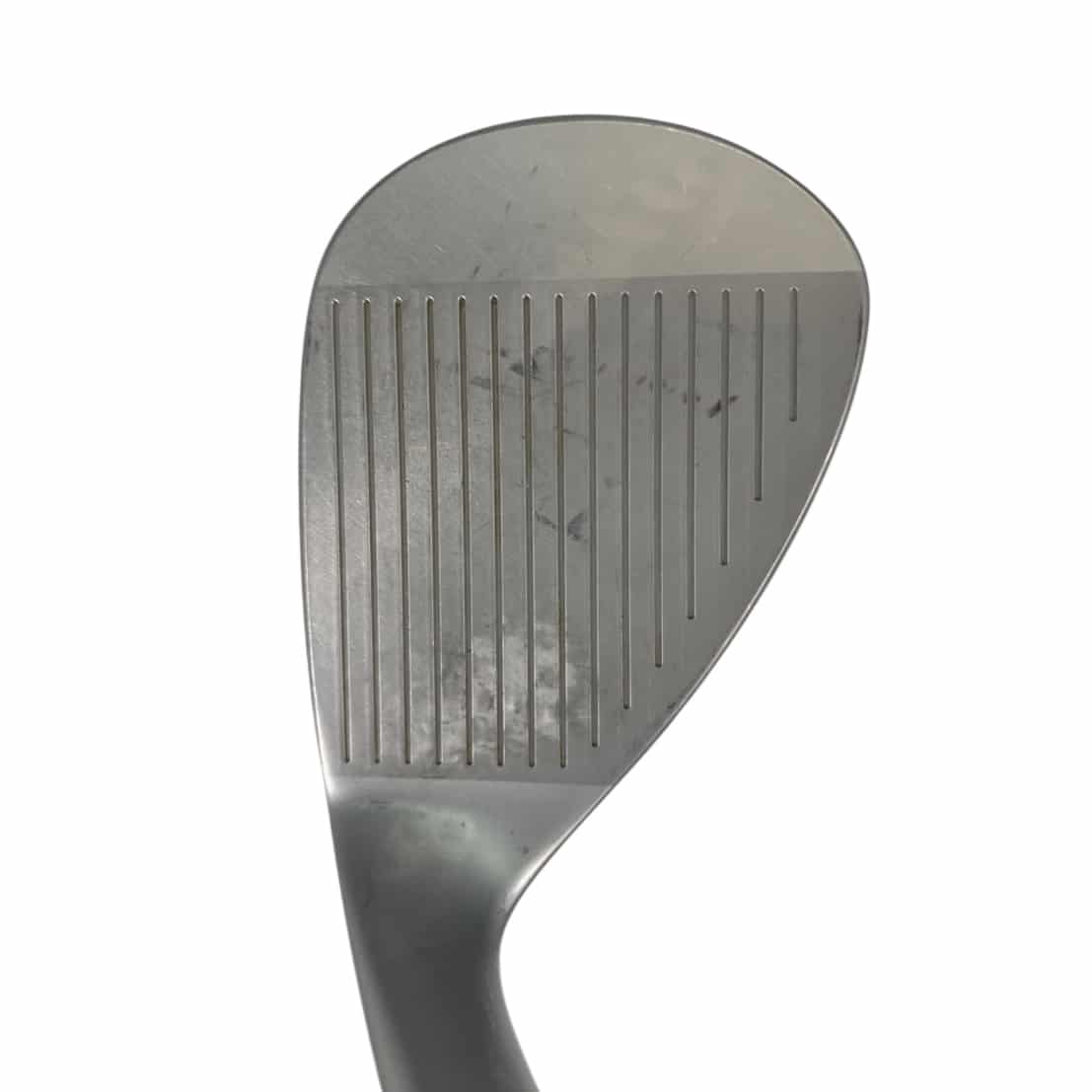 Mizuno T24 54º-10º S-Grind Wedge (Pre Owned)
