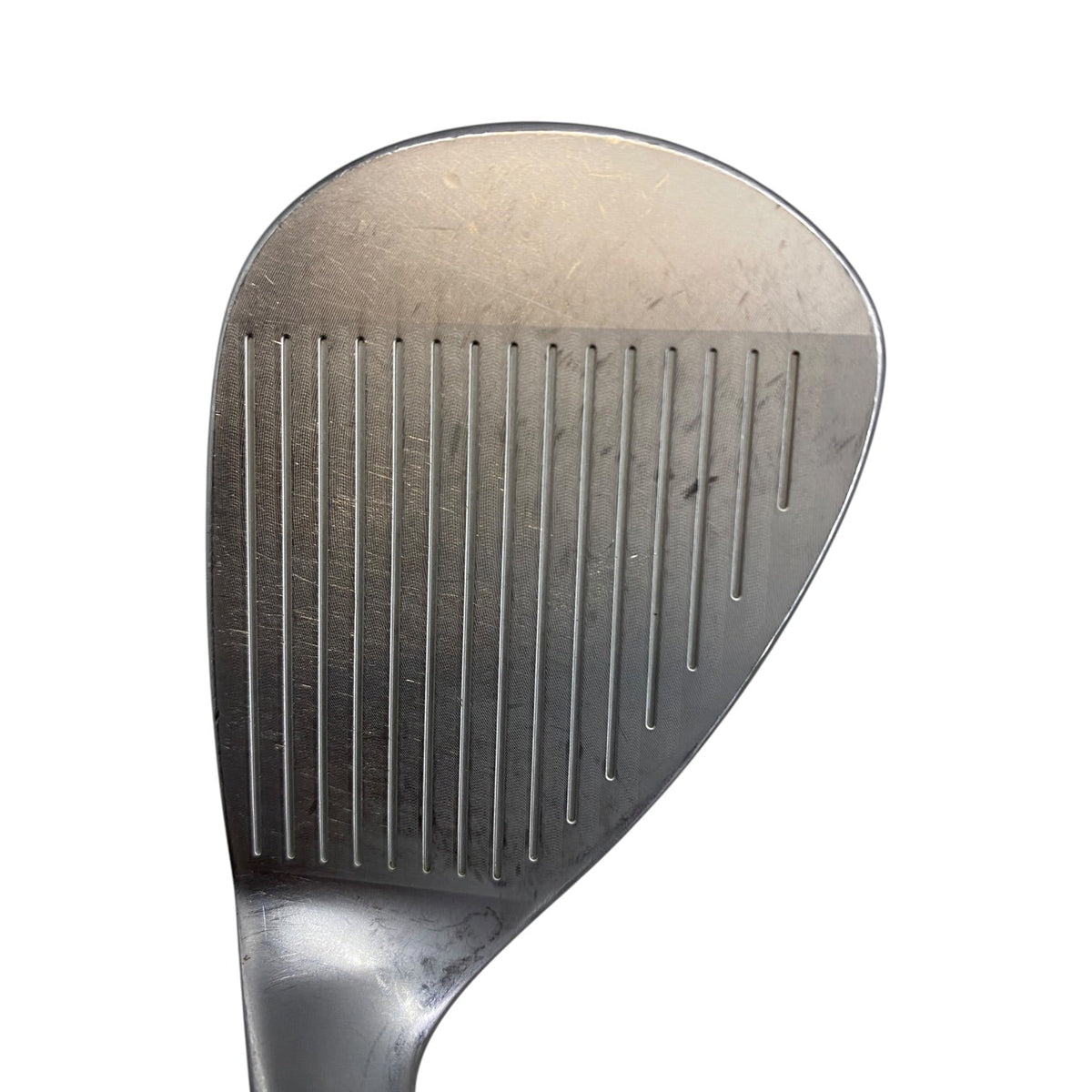 Mizuno T24 54º-10º S-Grind Wedge (Pre Owned)