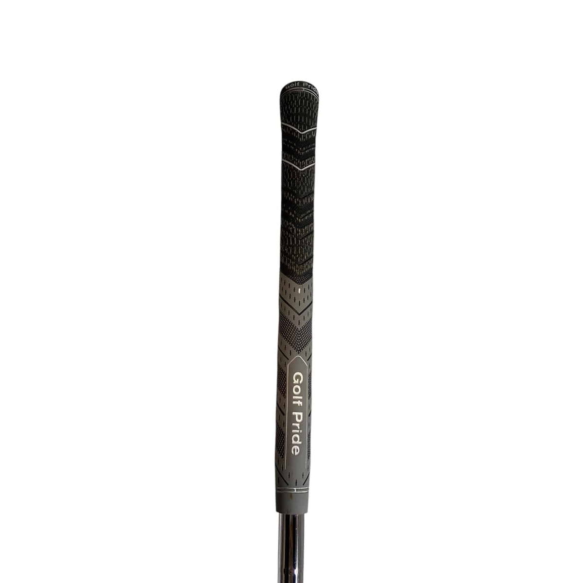 Mizuno T24 56º-06º C-Grind Wedge (Pre Owned)