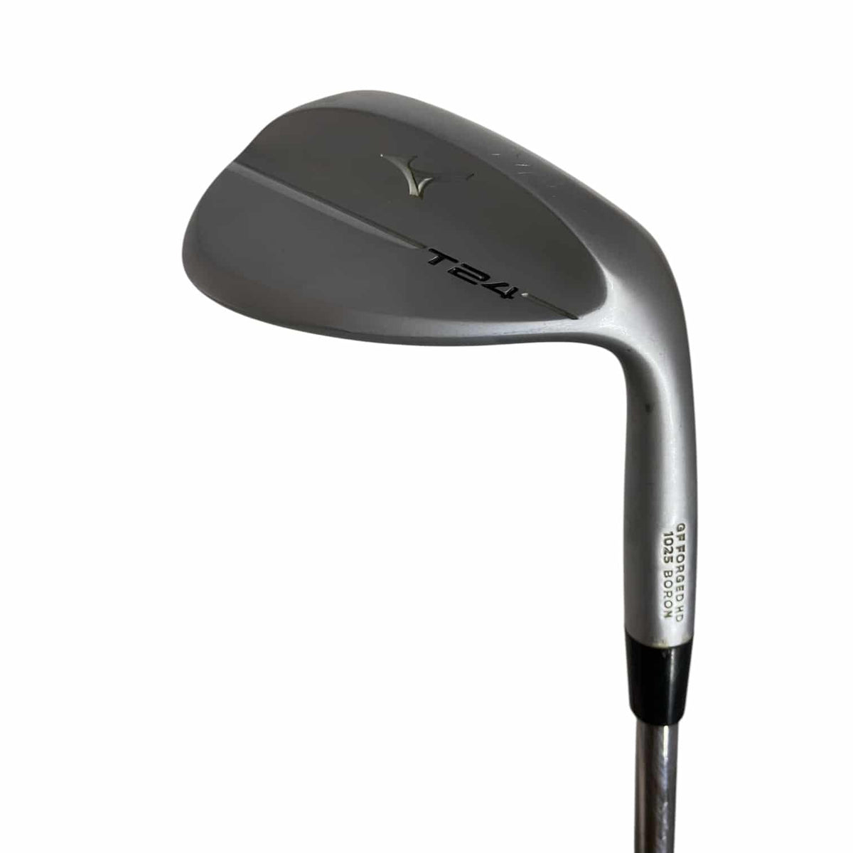 Mizuno T24 56º-06º C-Grind Wedge (Pre Owned)