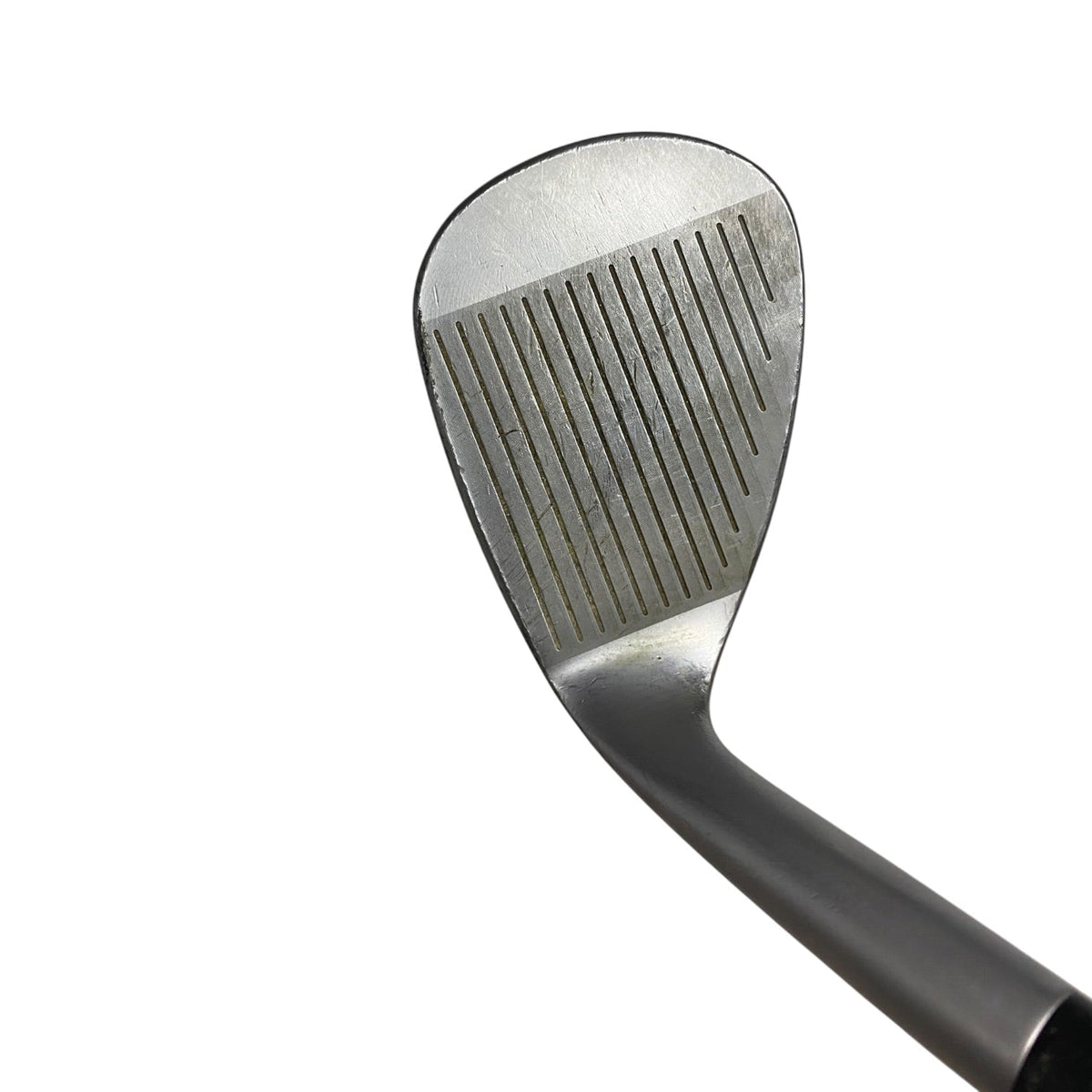 Mizuno T24 58º-10º V-Grind wedge (Pre Owned)