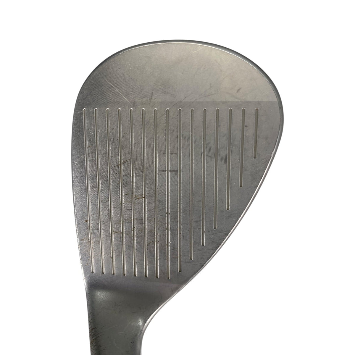 Mizuno T24 60°-10° C-Grind Wedge (Pre Owned)