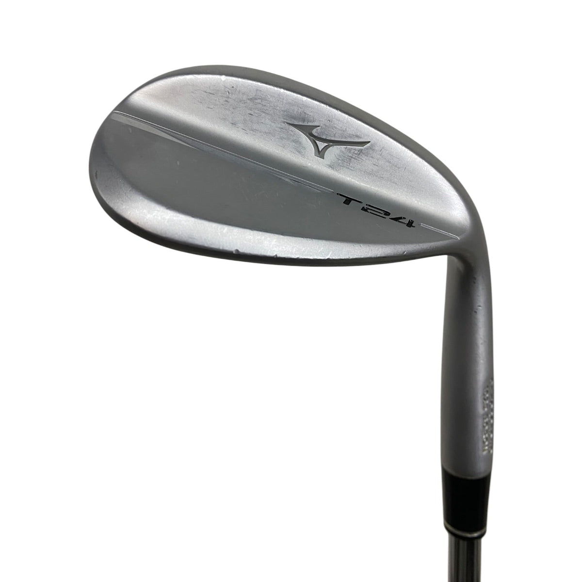 Mizuno T24 60º-10º C-Grind Wedge (Pre Owned)