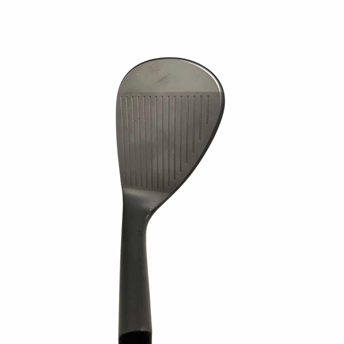 Mizuno T24 60º-10º C-Grind Wedge (Pre Owned)