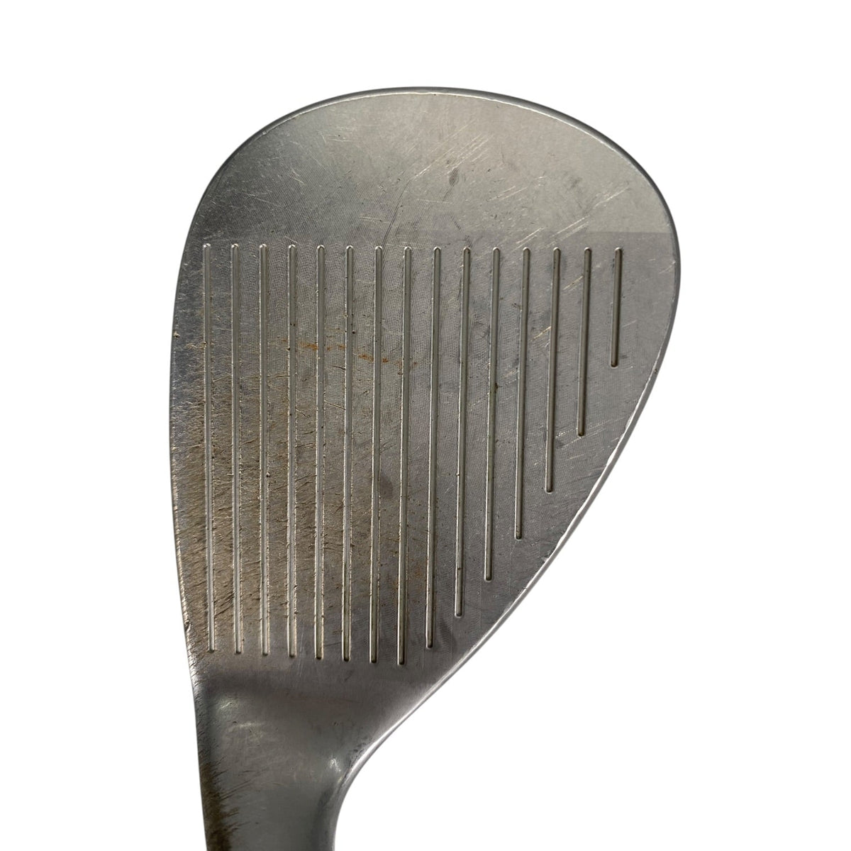 Mizuno T24 C-Grind 56º-06º Wedge (Pre Owned)