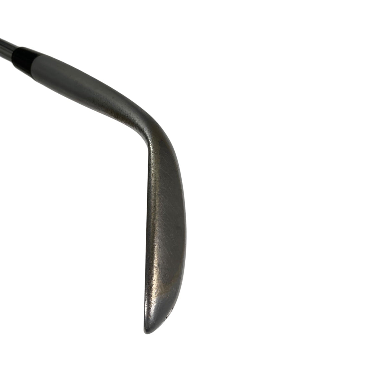 Mizuno T24 C-Grind 56º-06º Wedge (Pre Owned)