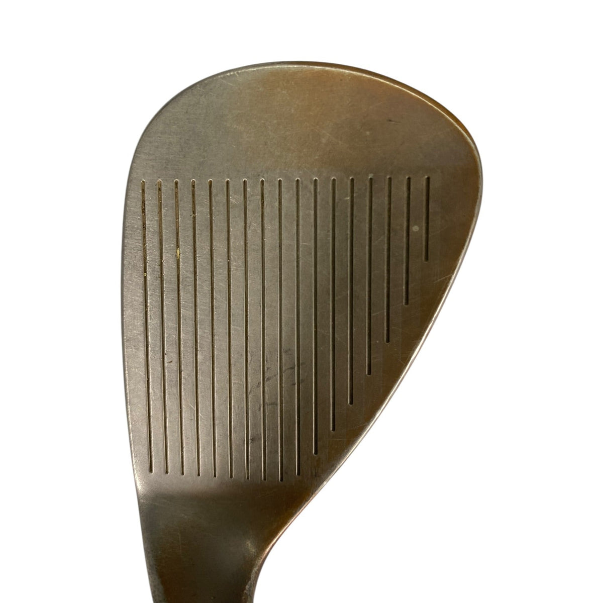 Mizuno T24 S-Grind 50º-08º Wedge (Pre Owned)