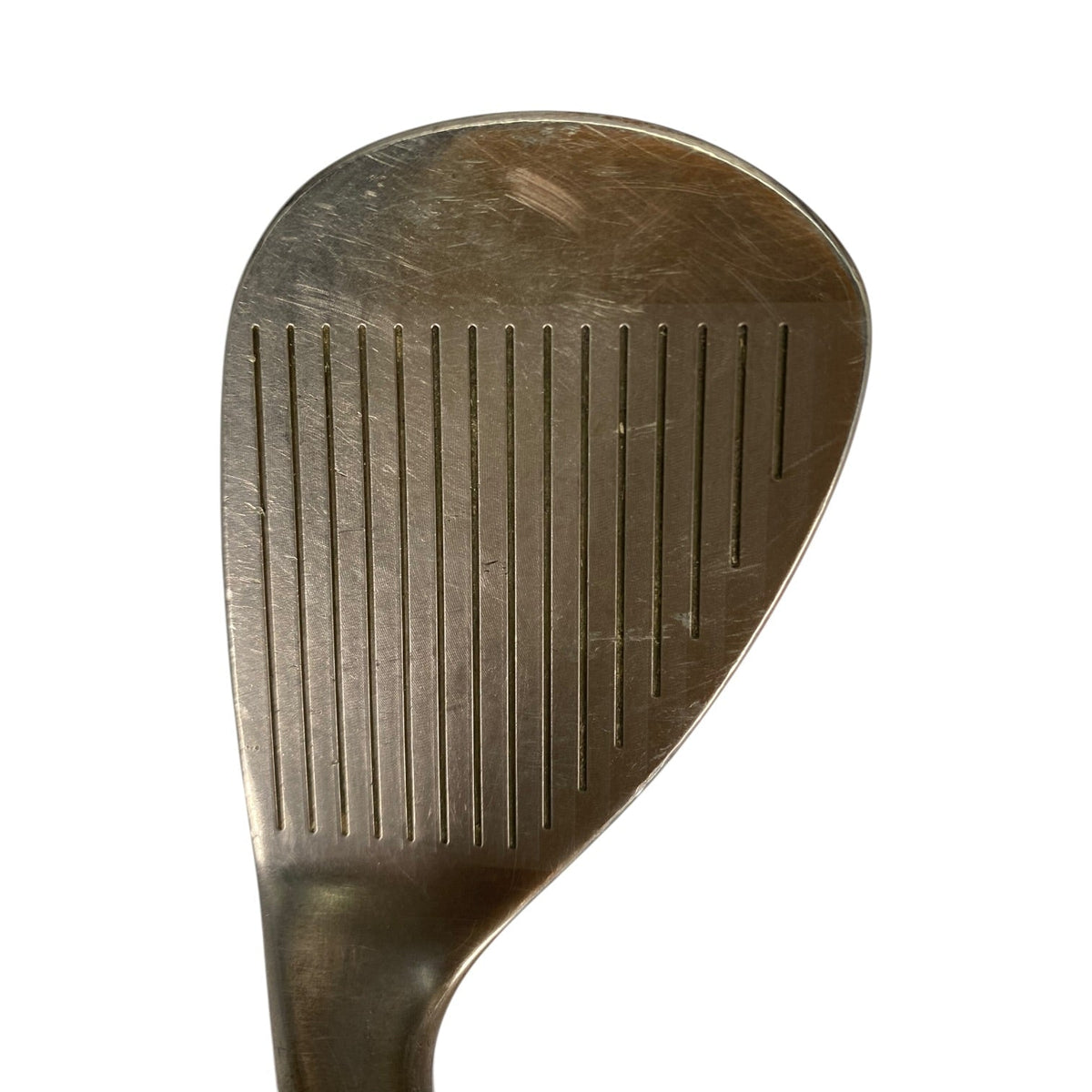 Mizuno T24 S-Grind 56º-12º Wedge (Pre Owned)