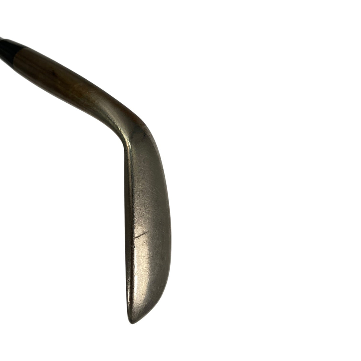 Mizuno T24 S-Grind 56º-12º Wedge (Pre Owned)