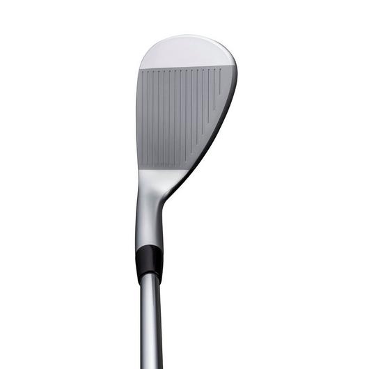 Mizuno T24 Satin Wedges