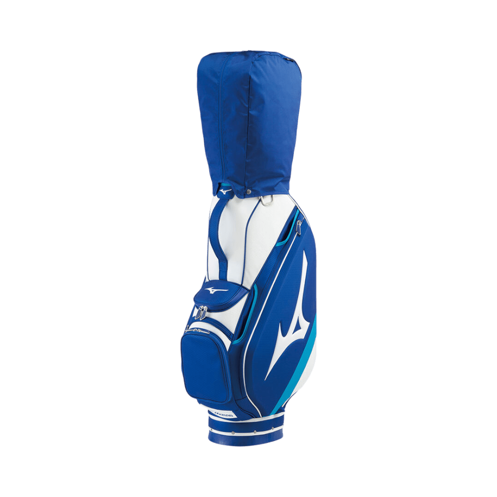 Mizuno Tour Cart Bag