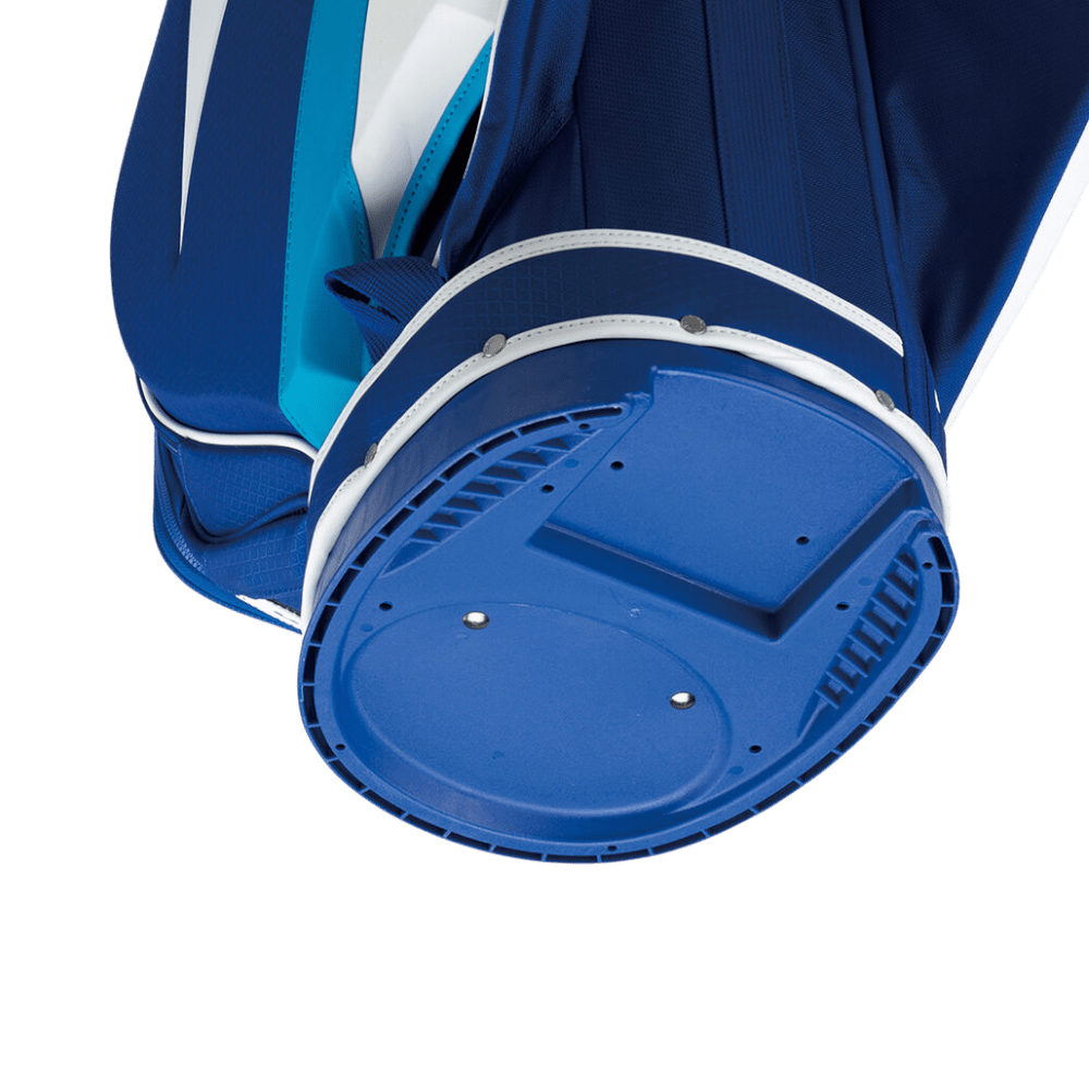 Mizuno Tour Cart Bag