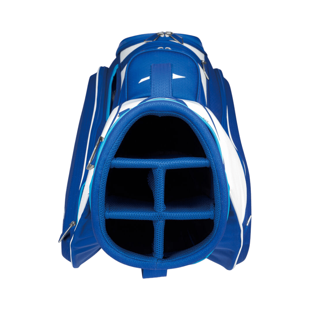 Mizuno Tour Cart Bag