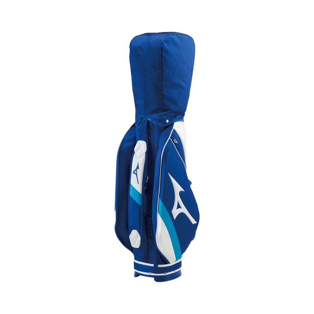 Mizuno Tour Cart Bag