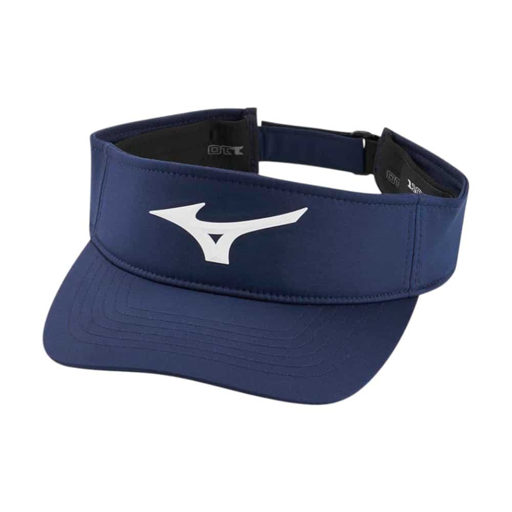 Mizuno Tour Elite Visor