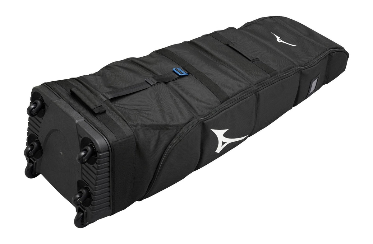 Mizuno Travel Bag 2020