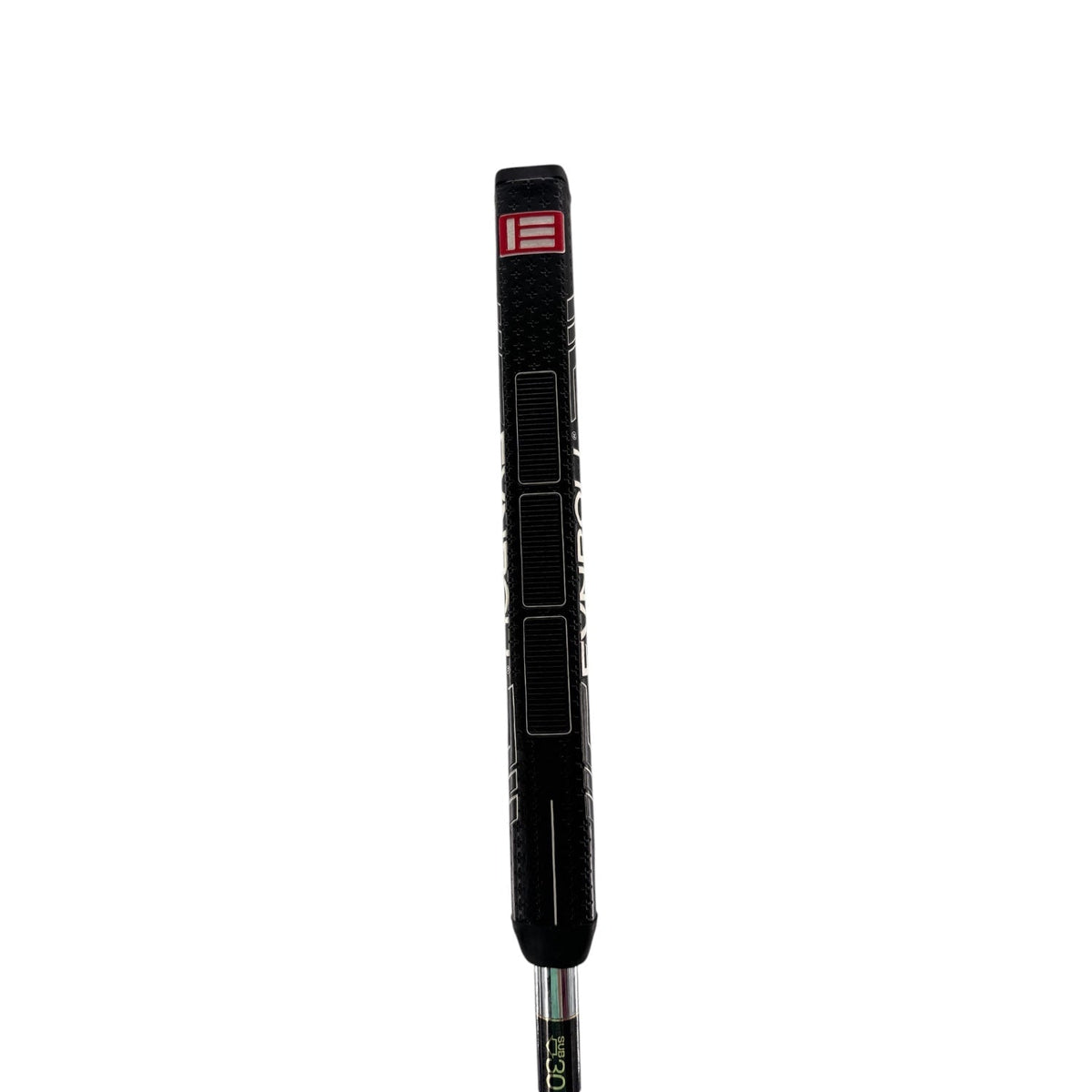 Never Compromise Sub-30 Putter (Pre Owned)
