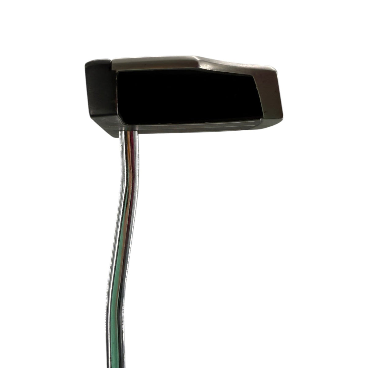 Never Compromise Sub-30 Putter (Pre Owned)