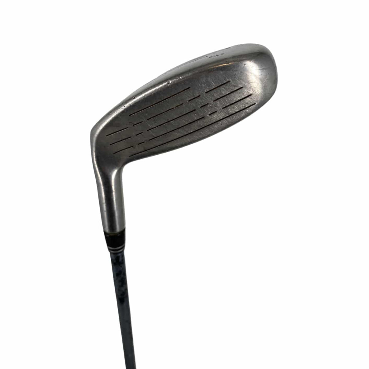 Nicklaus IronMax 21º 3 Hybrid (Pre Owned)