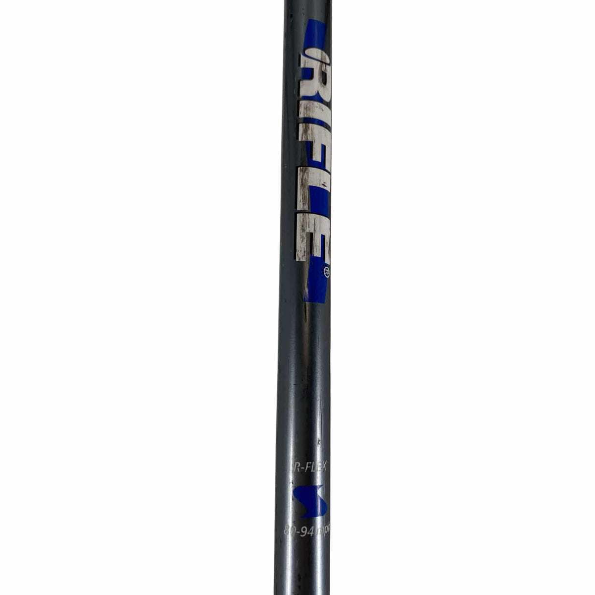 Nicklaus IronMax 21º 3 Hybrid (Pre Owned)