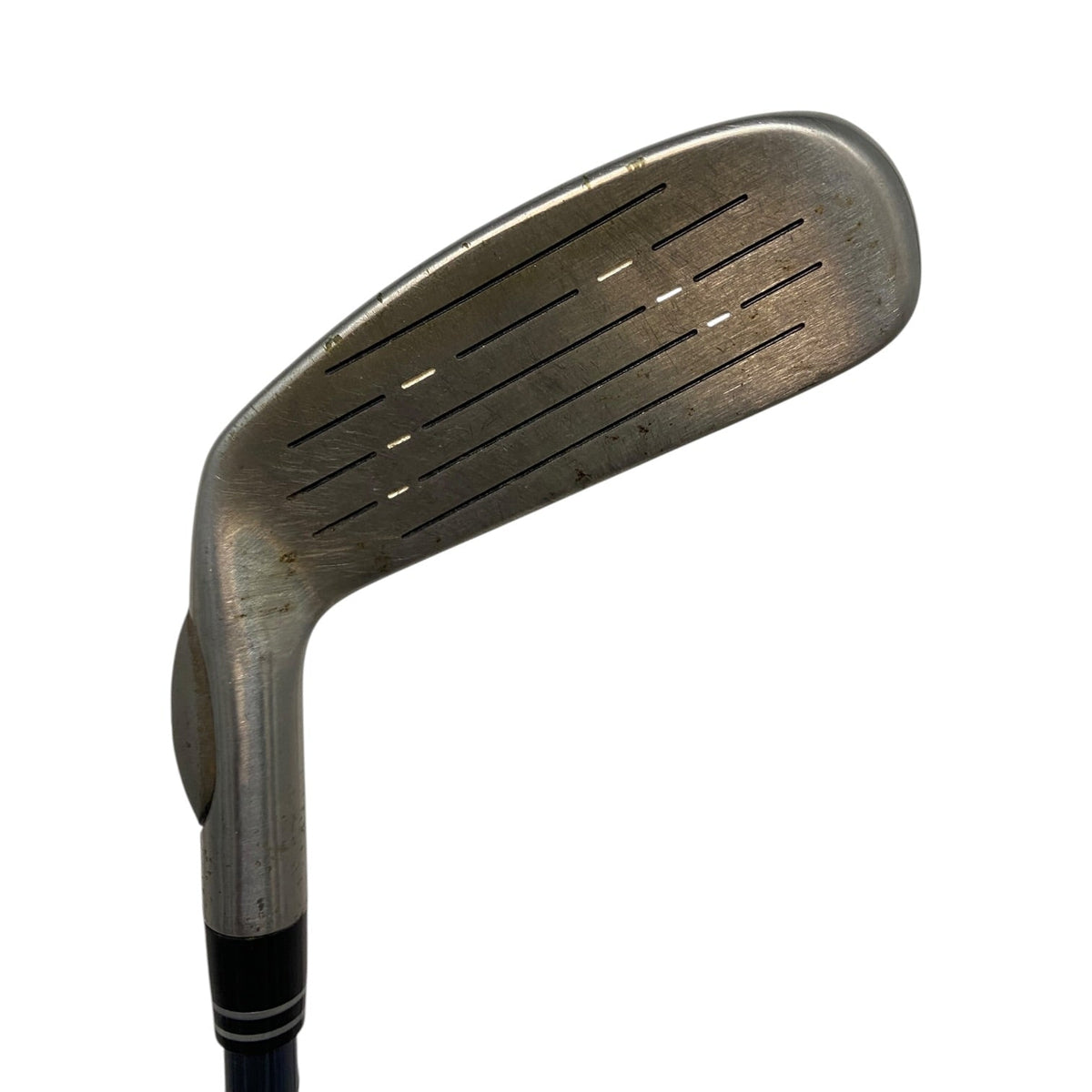 Nicklaus Polarity 21º 3 Hybrid (Pre Owned)
