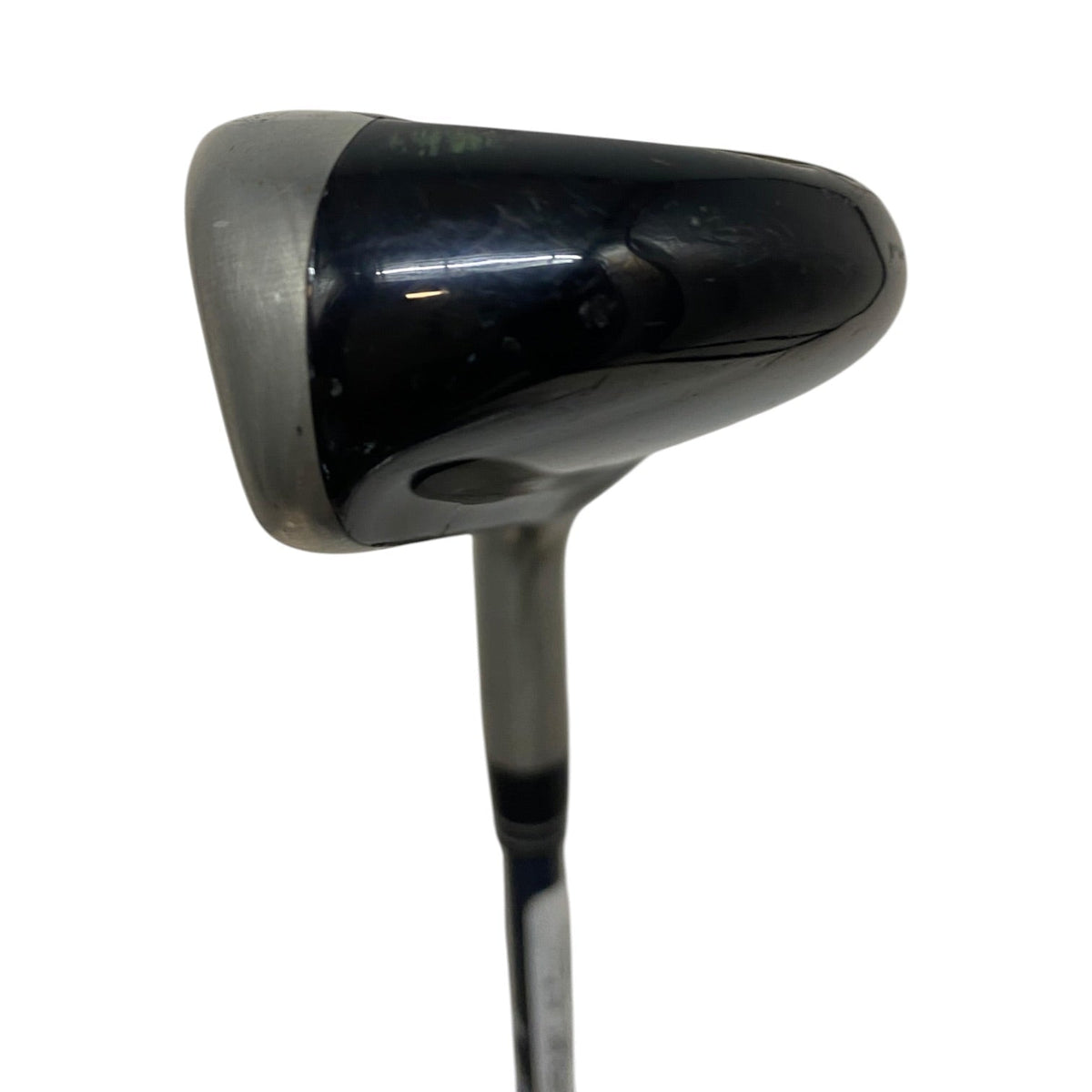 Nicklaus Polarity 21º 3 Hybrid (Pre Owned)