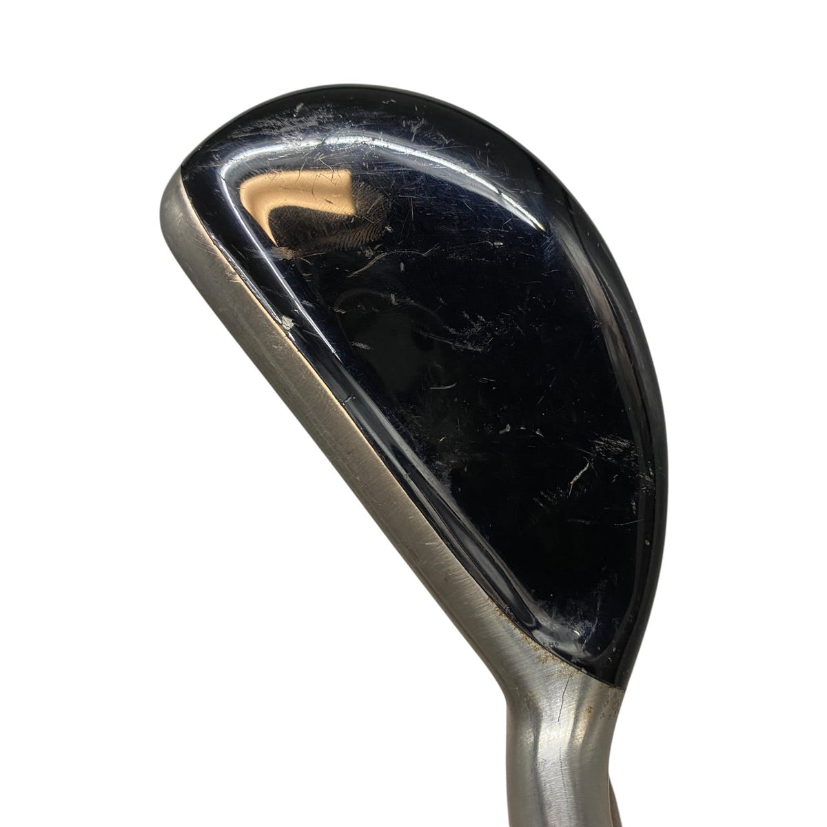 Nicklaus Polarity 21º 3 Hybrid (Pre Owned)