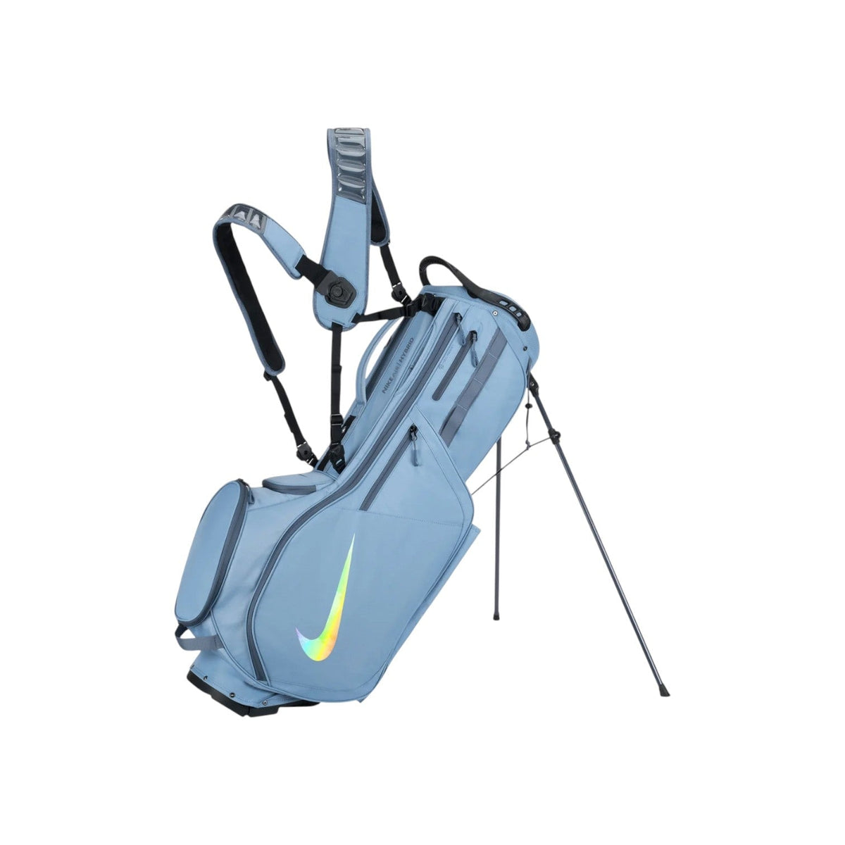 Nike Air Hybrid 2 Golf Stand Bag