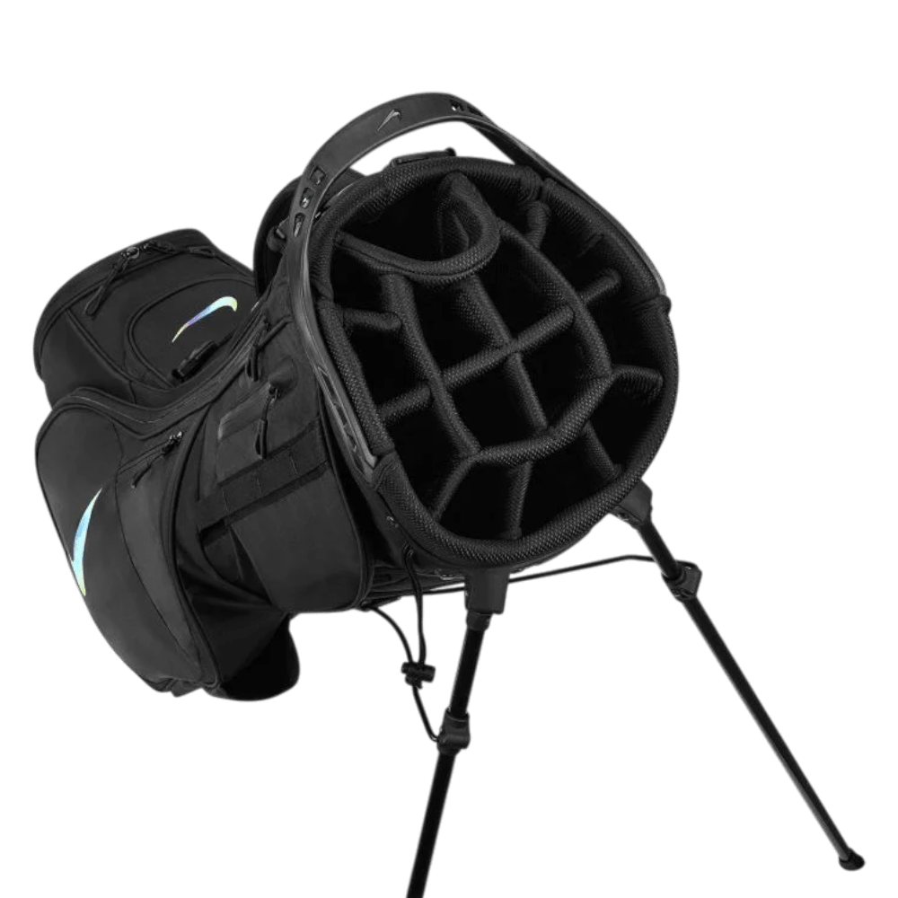 Nike Air Hybrid 2 Golf Stand Bag