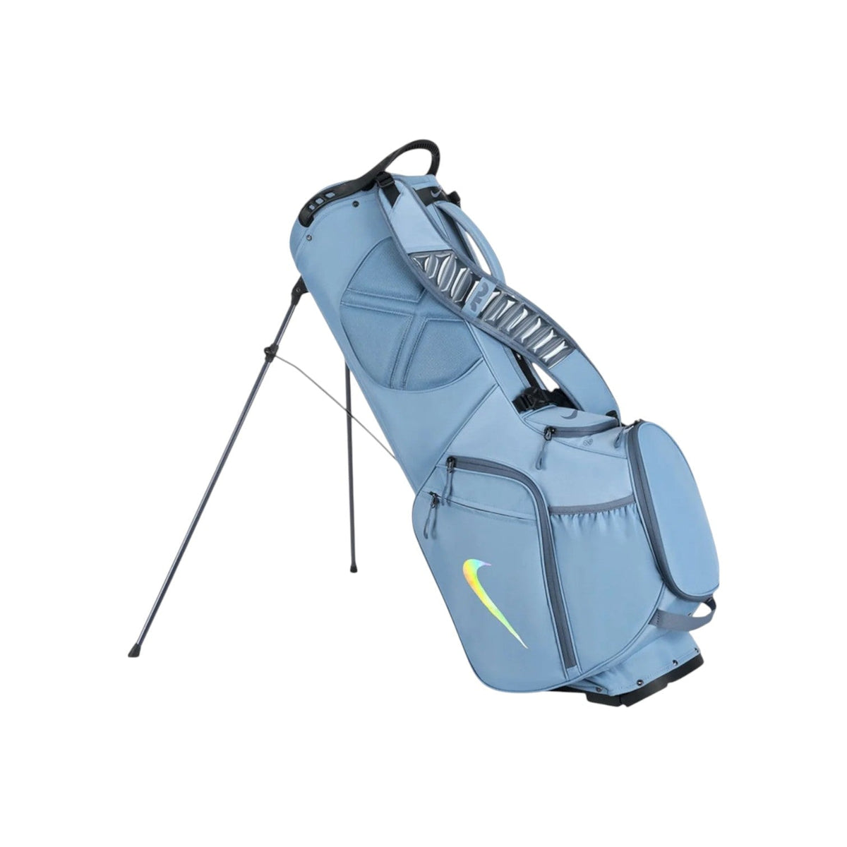 Nike Air Hybrid 2 Golf Stand Bag