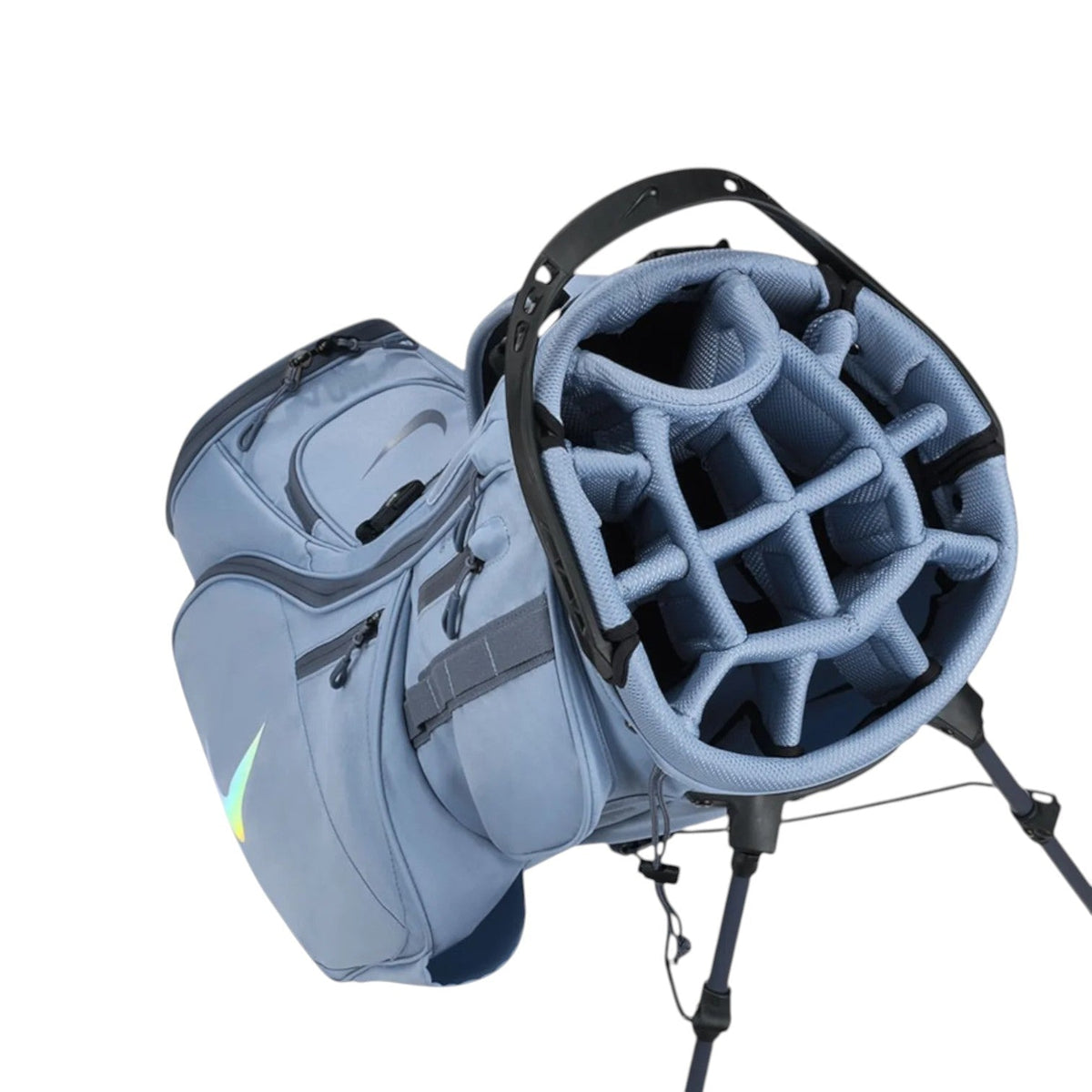 Nike Air Hybrid 2 Golf Stand Bag