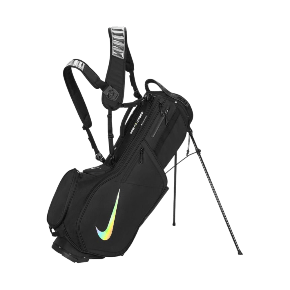Nike Air Hybrid 2 Golf Stand Bag